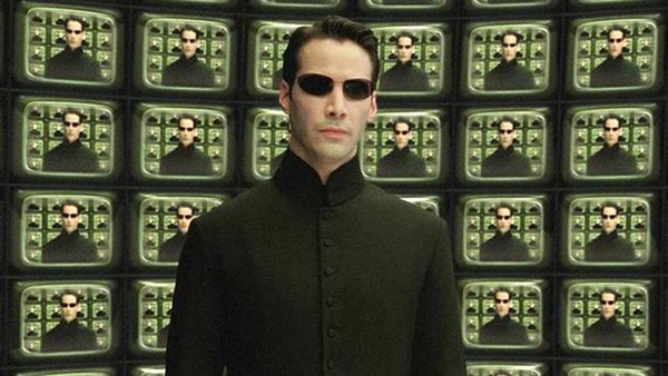 Matrix 4 : quelle date de sortie en France