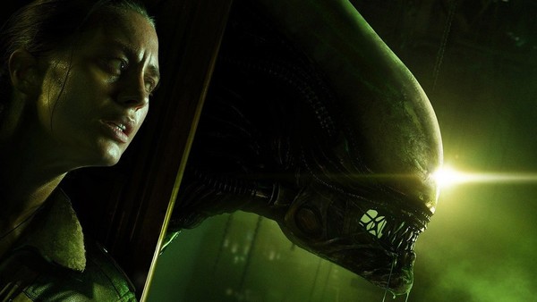 C’est officiel, Alien: Romulus va avoir droit  une suite