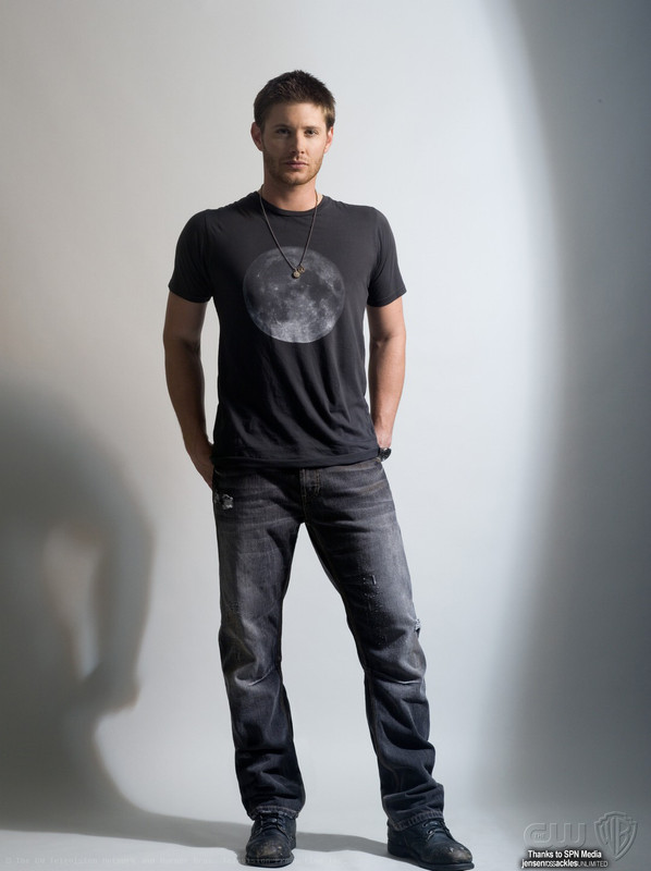 Photos de Jensen 537317e8