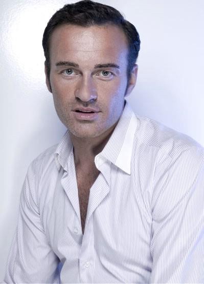 Julian McMahon