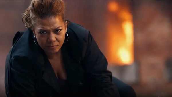equalizer with queen latifah season 3