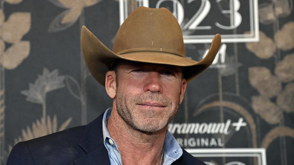 Yellowstone: Taylor Sheridan abandonne t-il sa franchise?