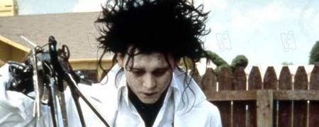 Tout les films de johnny depp - Centerblog