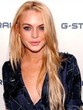 Lindsay Lohan affirme que son père a voulu tuer sa mère