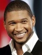 Usher est officiellement divorcé