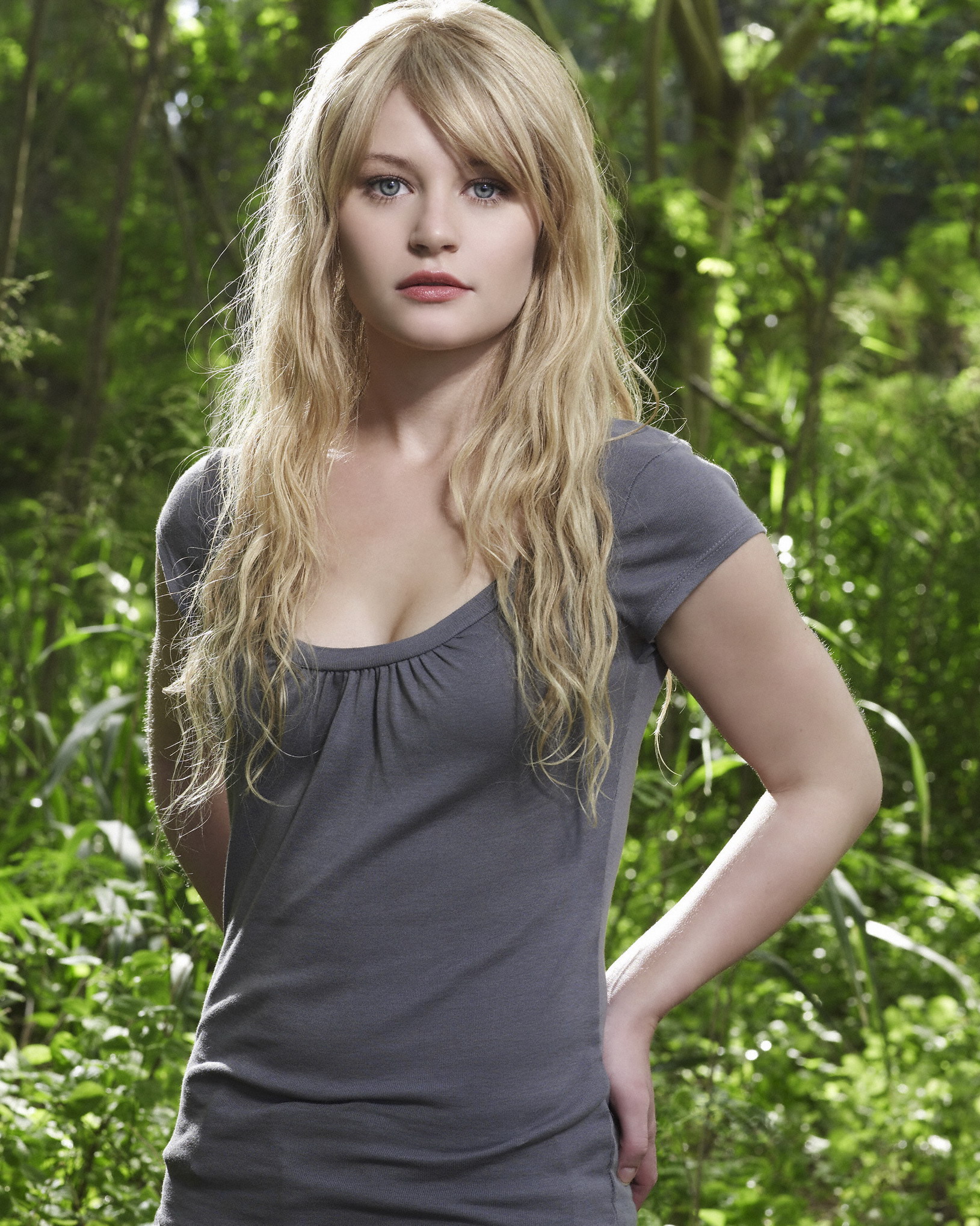 Emilie De Ravin Razorpics Net Hq Celebrity Asian Akb Model Gravure Idol Pics Hot Sex Picture 