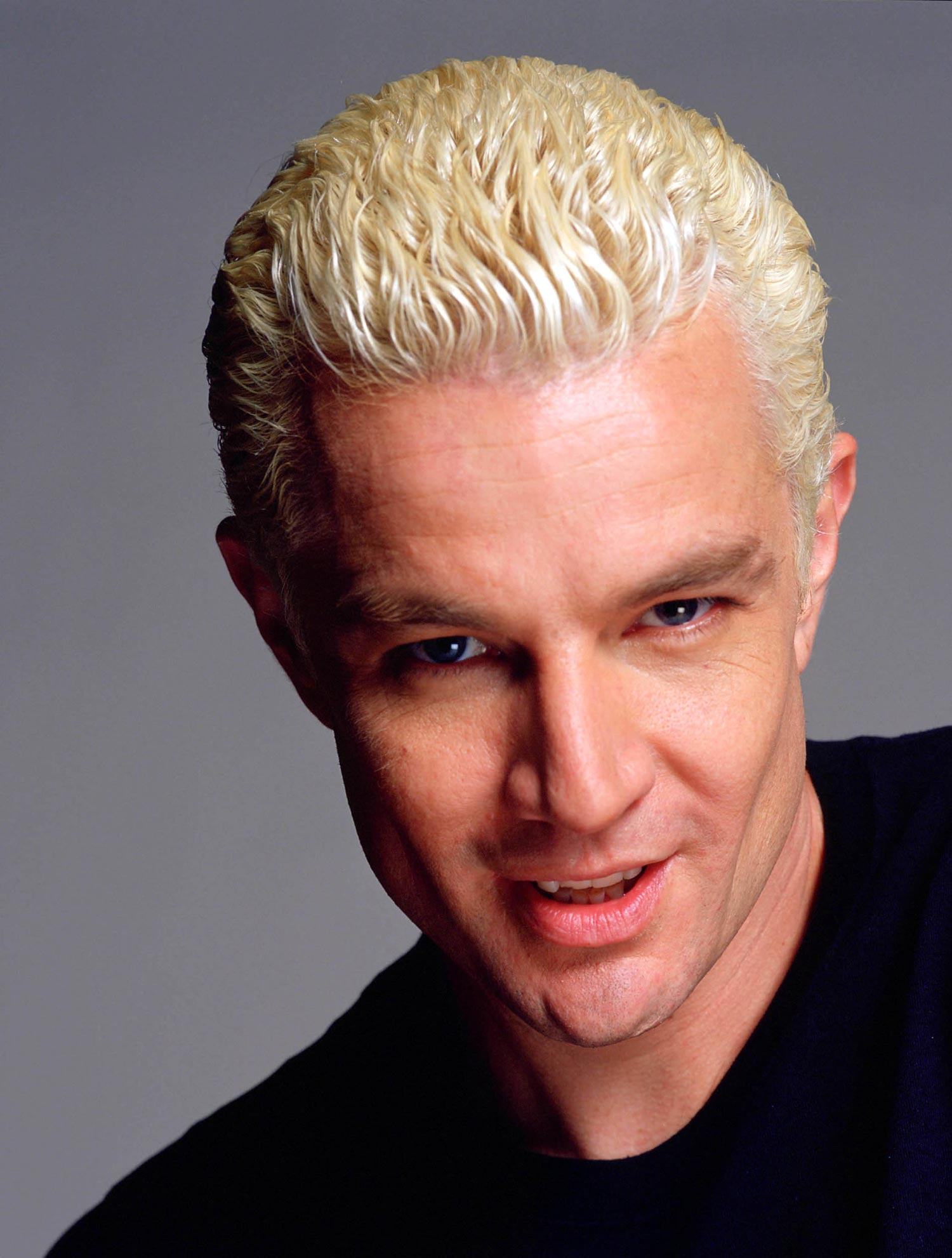 james marsters - Page 6