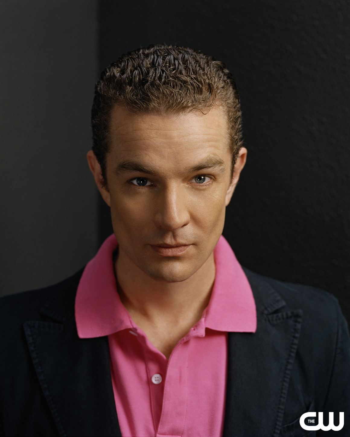 james marsters - Page 5