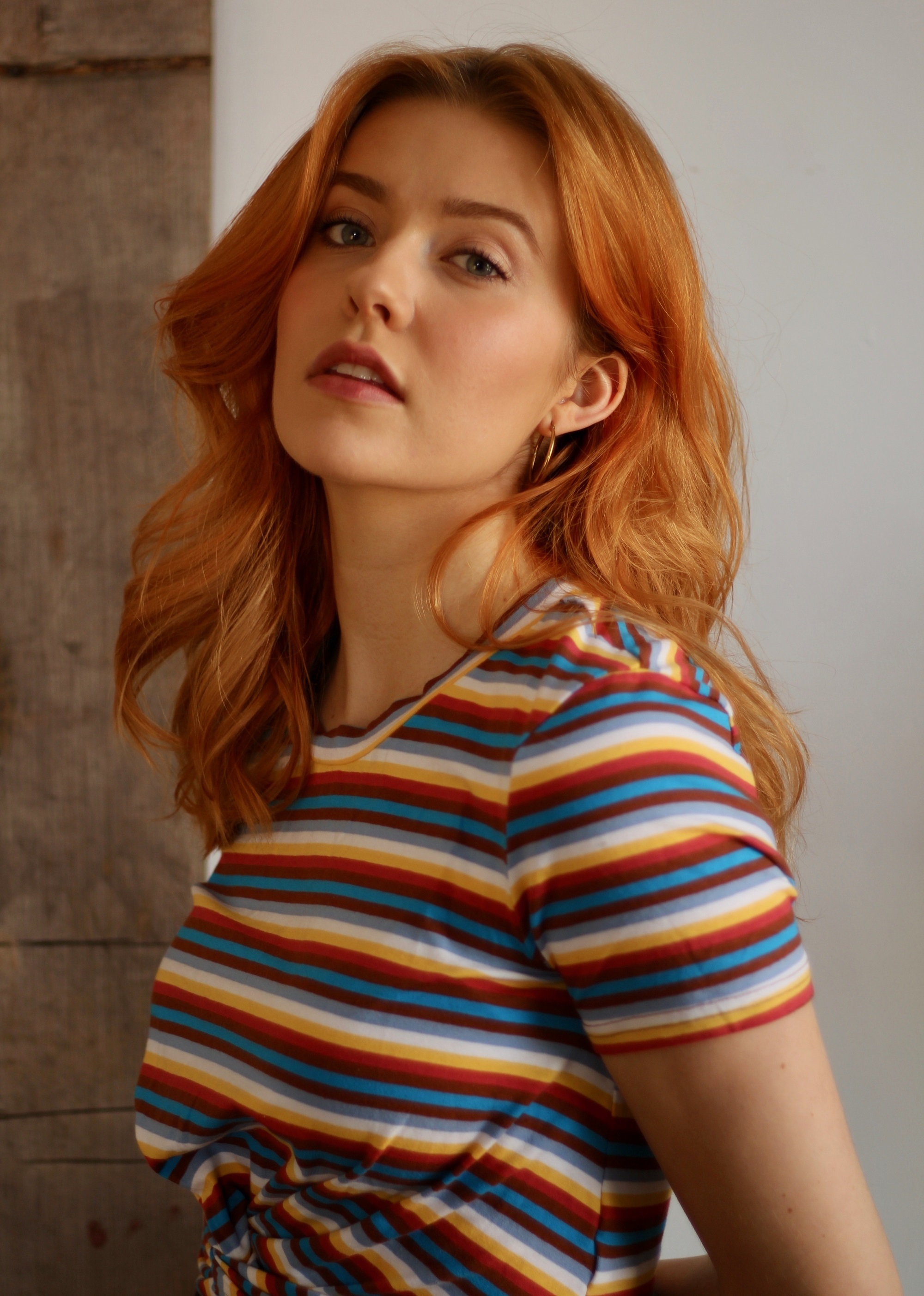 kennedy mcmann