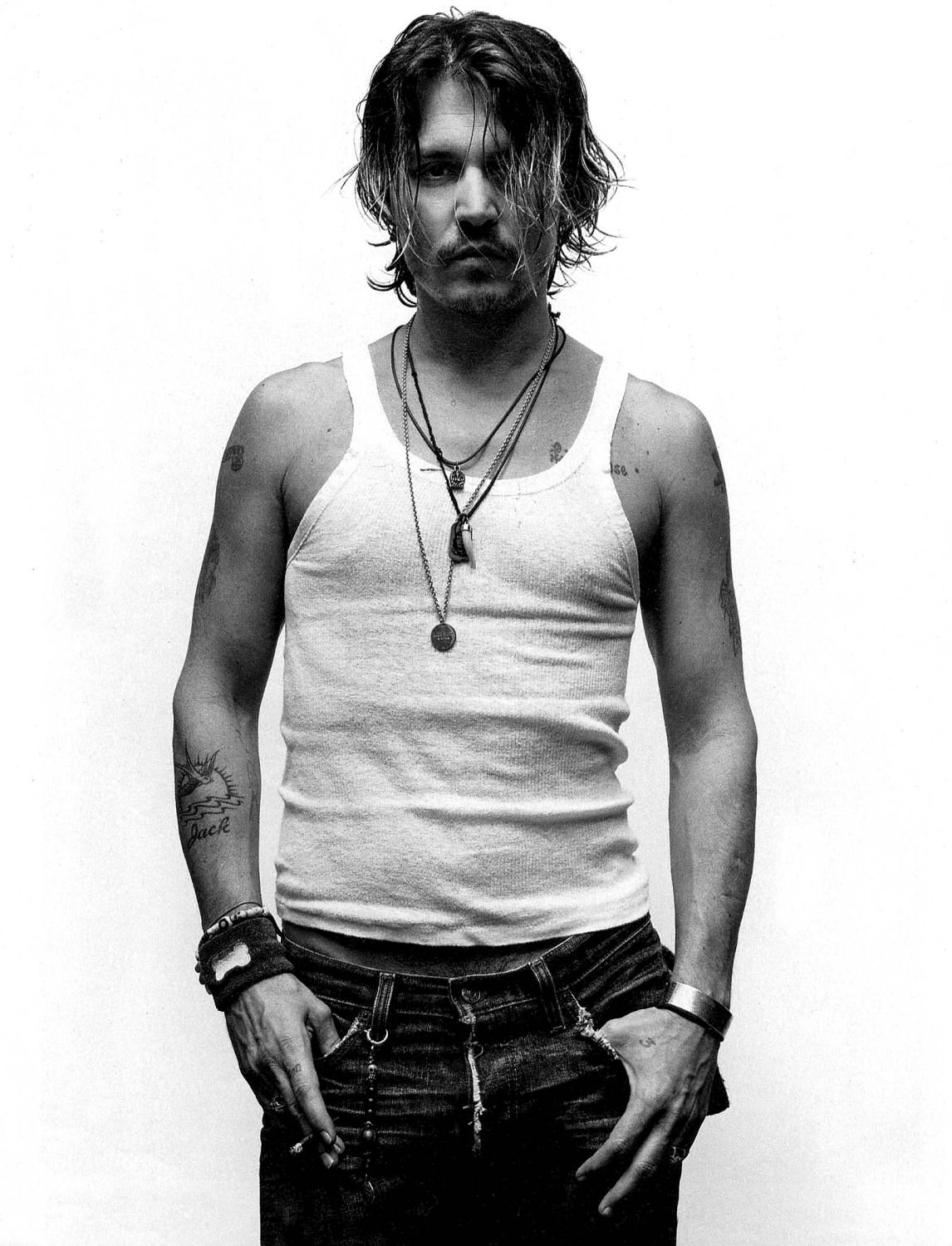 johnny-depp-page-3