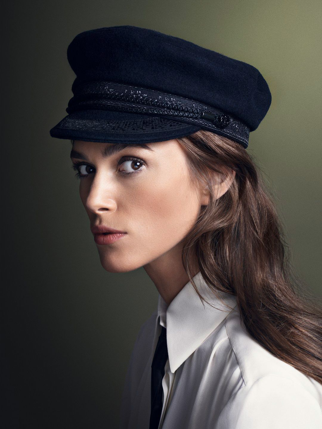 keira knightley - Page 8