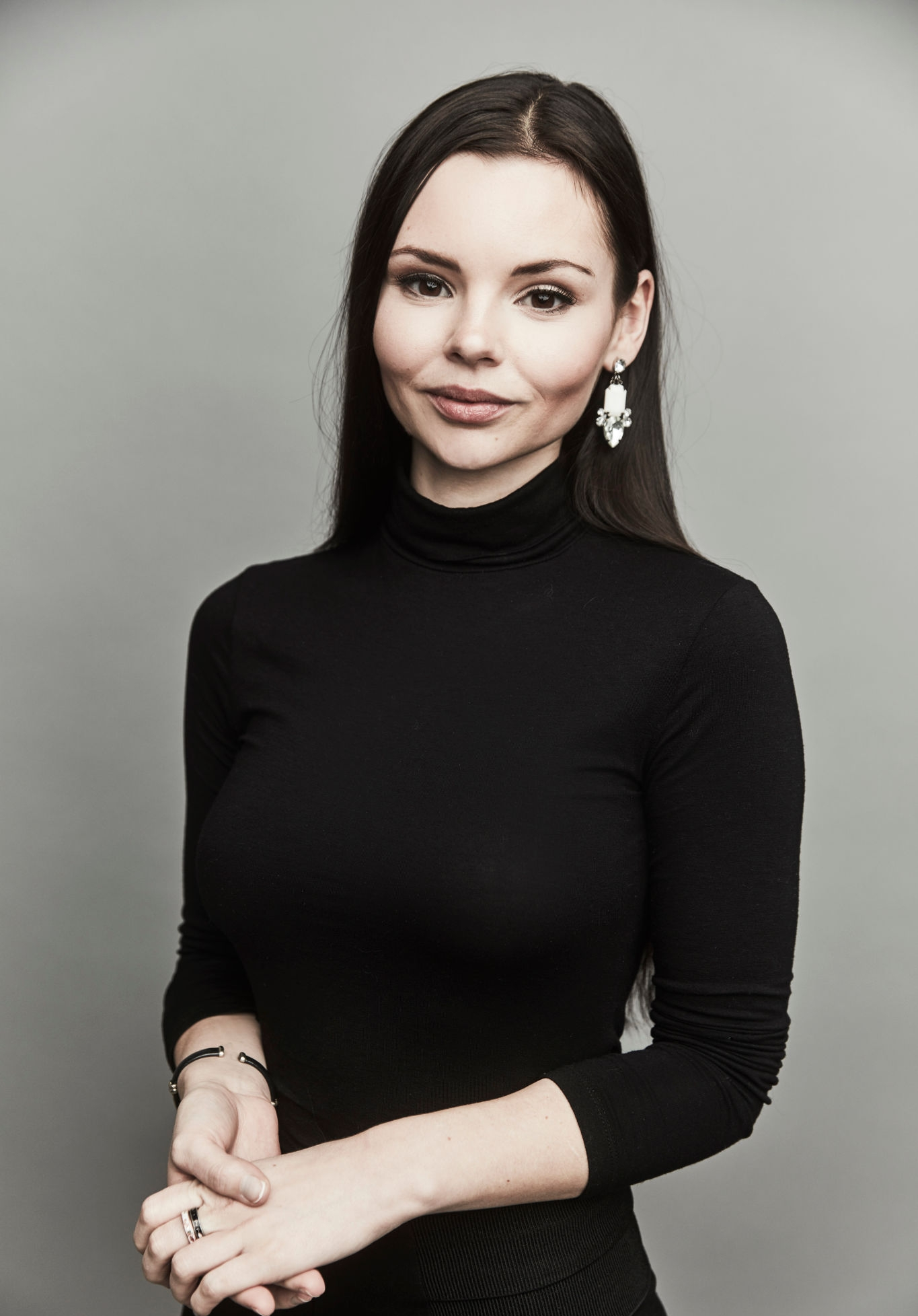 eline-powell