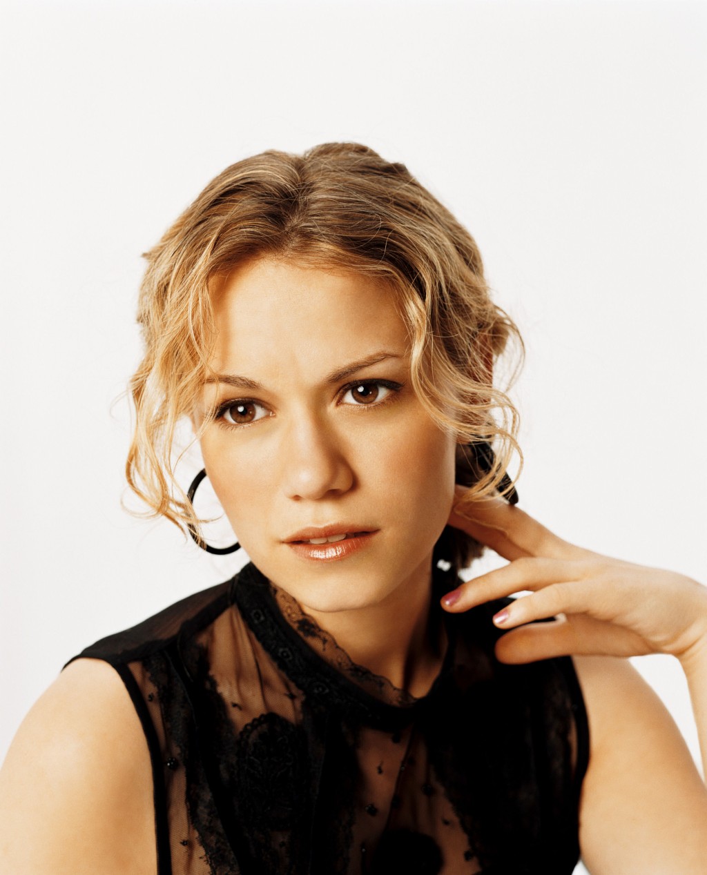 Bethany Joy Lenz - Page 10