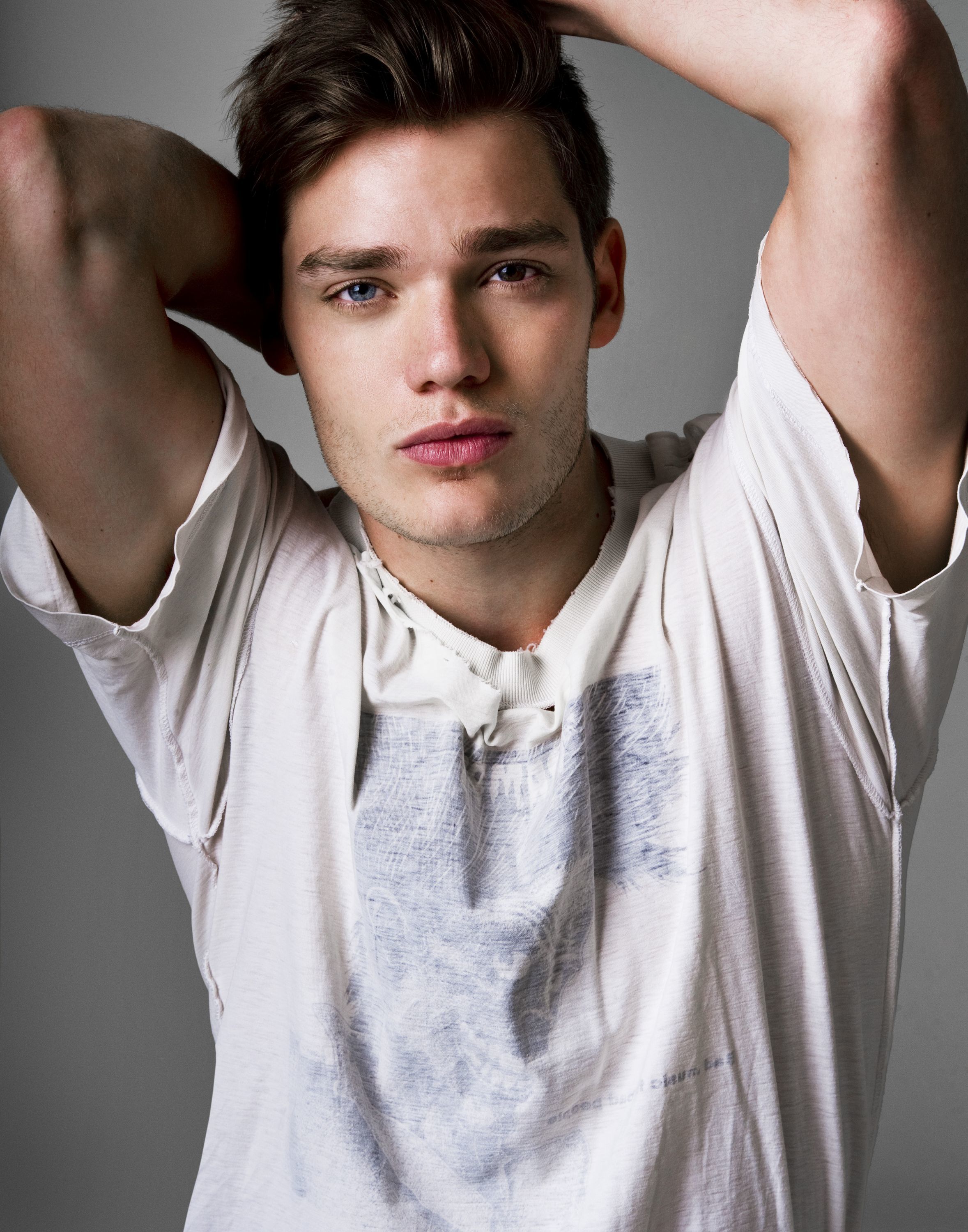 dominic-sherwood