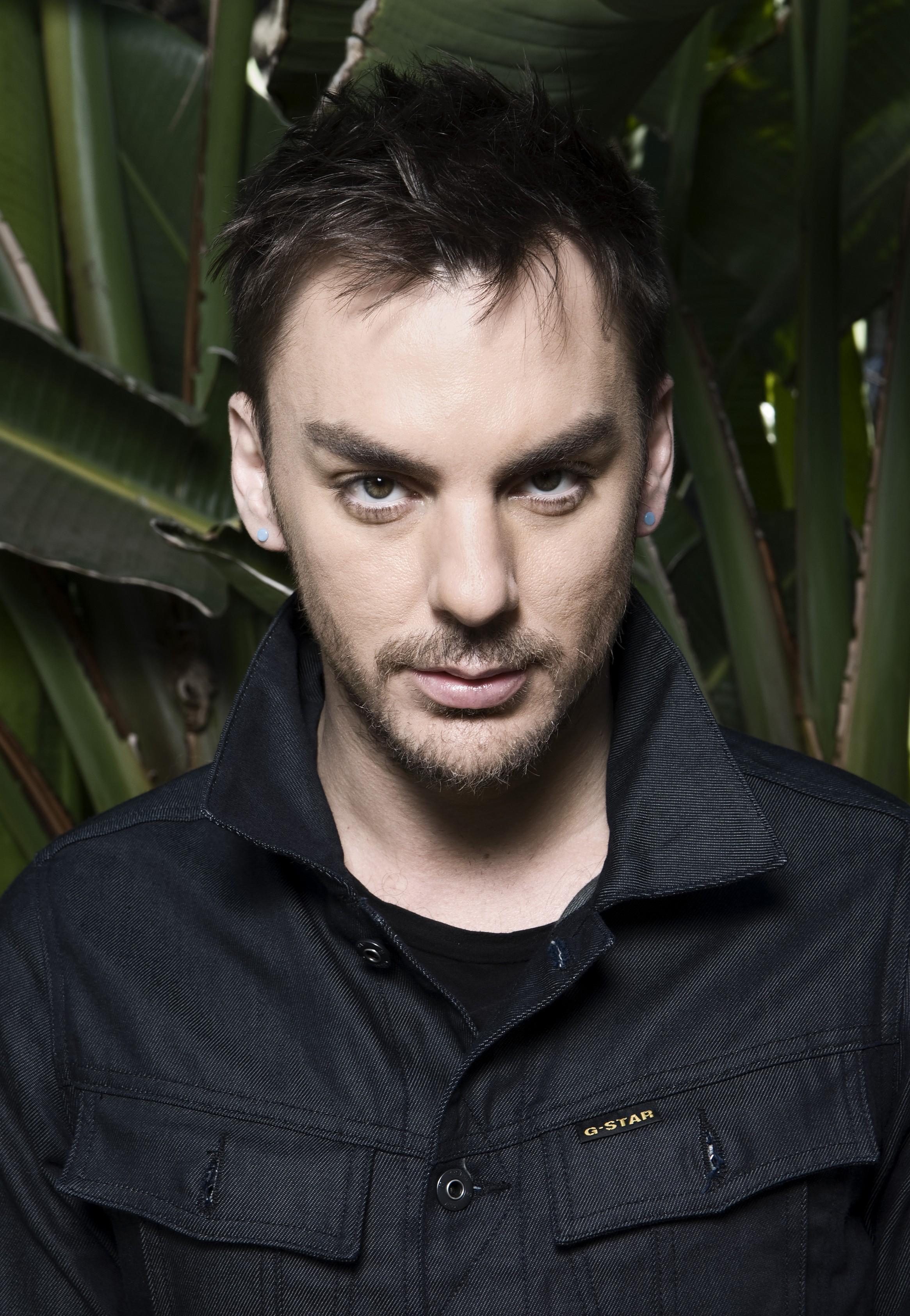 Shannon Leto's Height: The Shocking Truth Revealed!