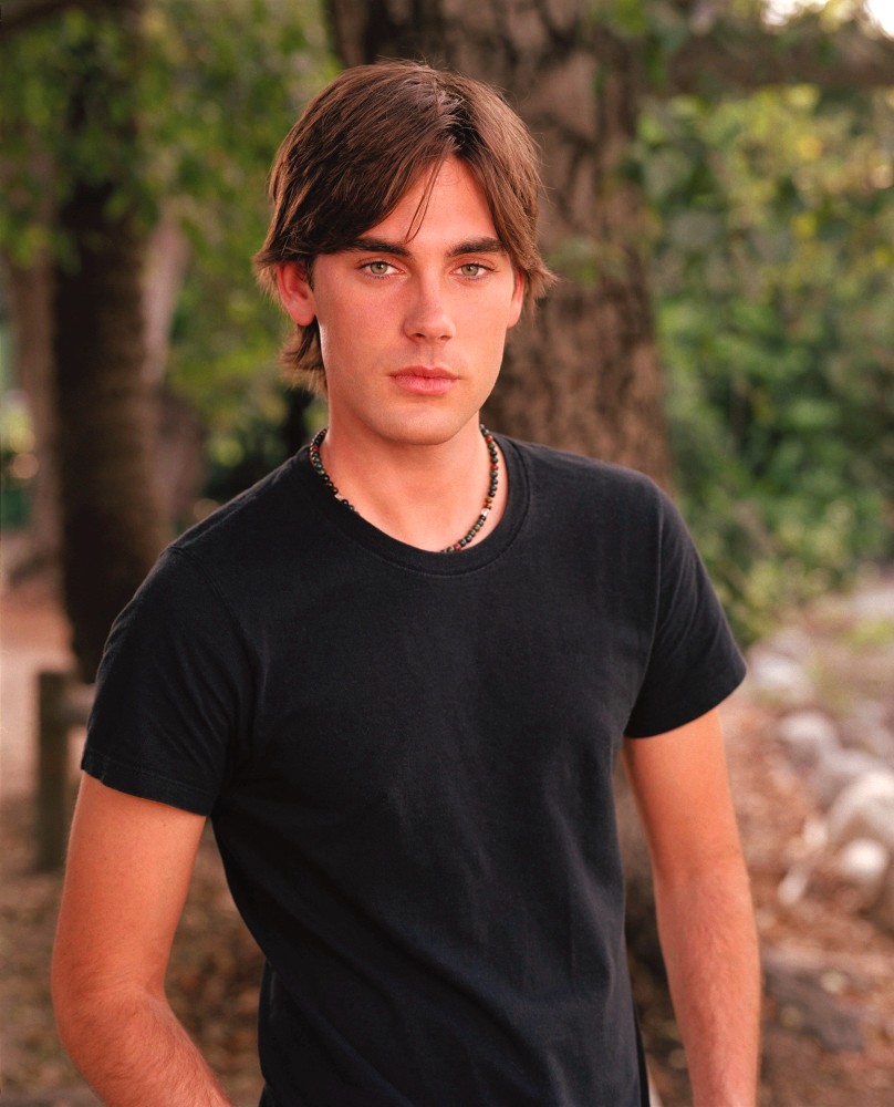 Drew Fuller - HD Wallpapers Drew Fuller - Wallpaper Actress