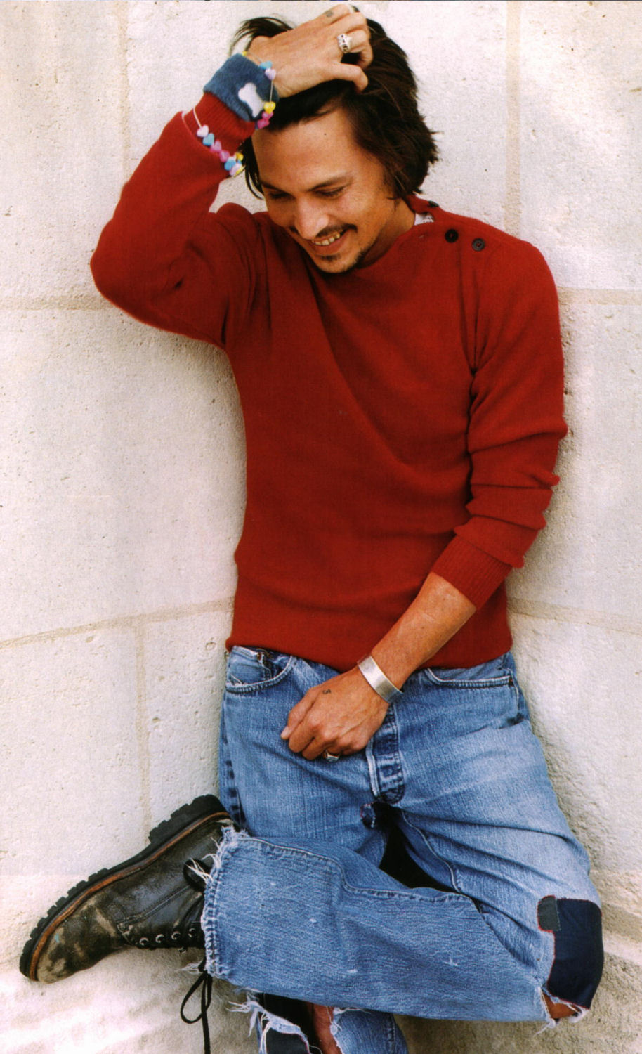 johnny-depp-page-3