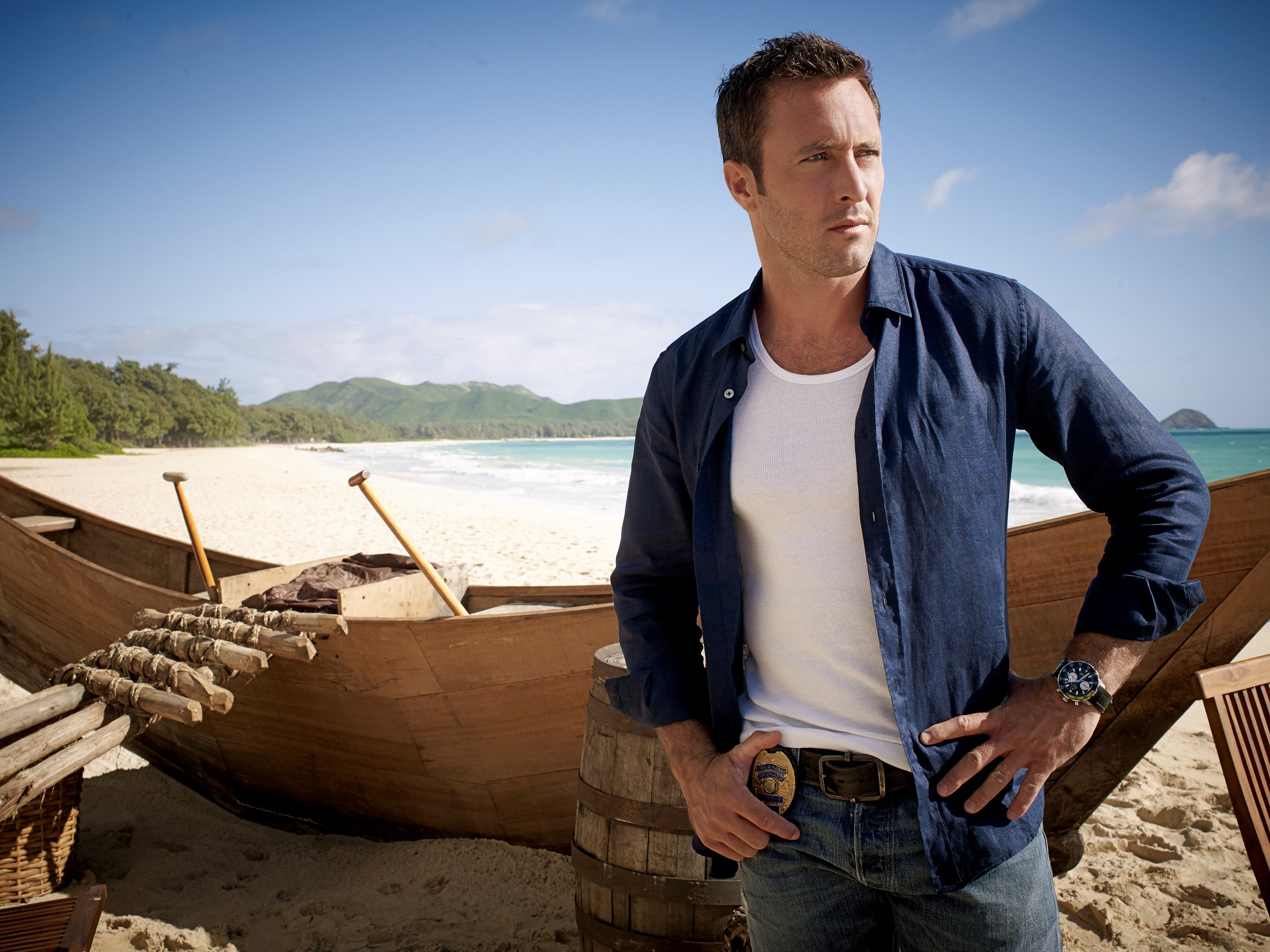 alex o loughlin