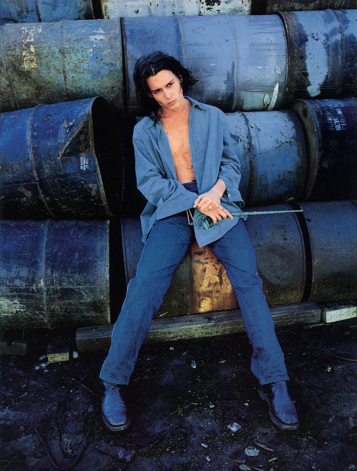 johnny-depp-page-3